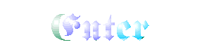 Enters.gif (6779 bytes)