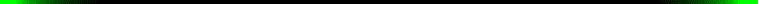 PULSER.GIF (5688 bytes)