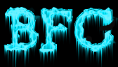 logo.gif (12023 bytes)