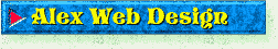 Web Design.gif (3379 bytes)